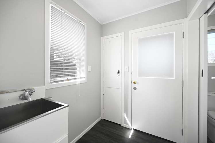 805 Kihikihi Road Te Awamutu_12