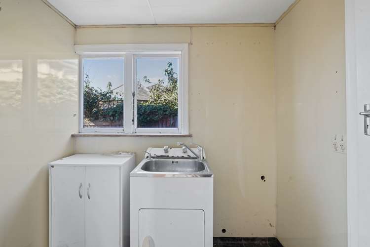 748 Gloucester Street Avonside_23