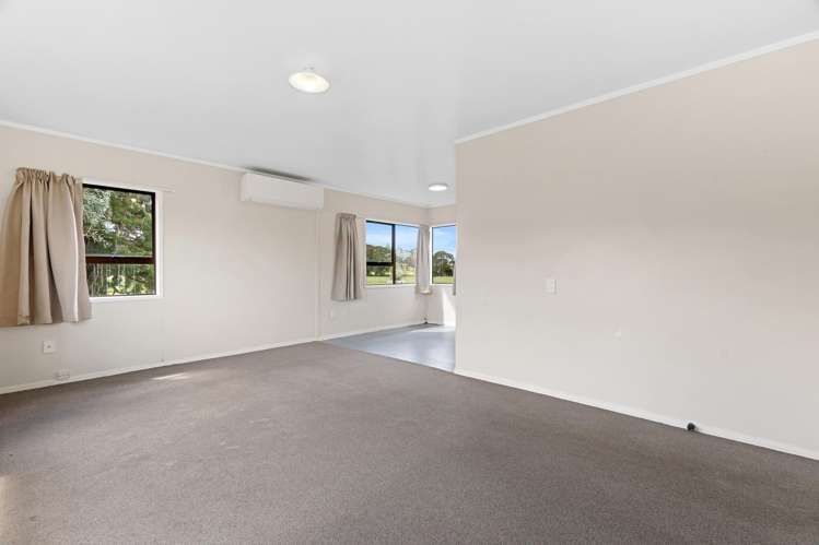 37 Balmoral Road Tikipunga_3