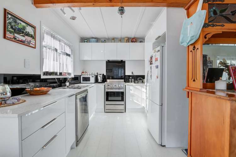 17A Tiri Road Manly_7