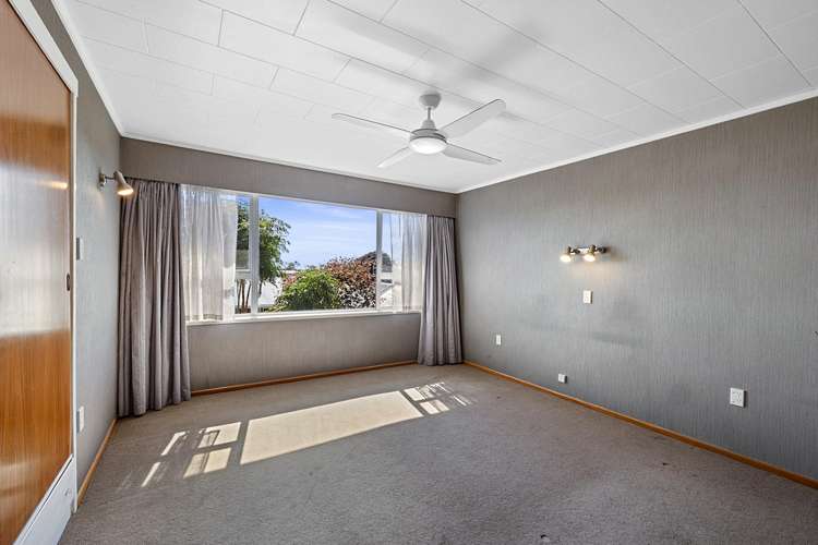 44 Nevada Drive Merrilands_13