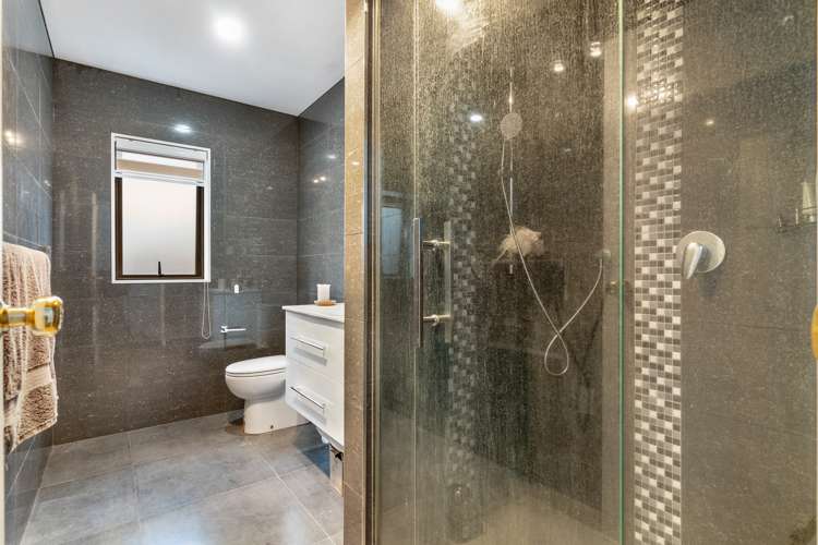 238a Penrose Road Mount Wellington_15