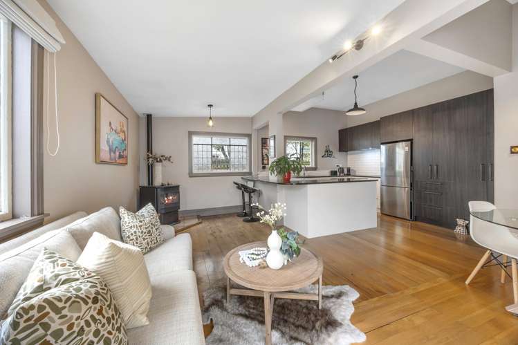 34 Aylmer Street_5