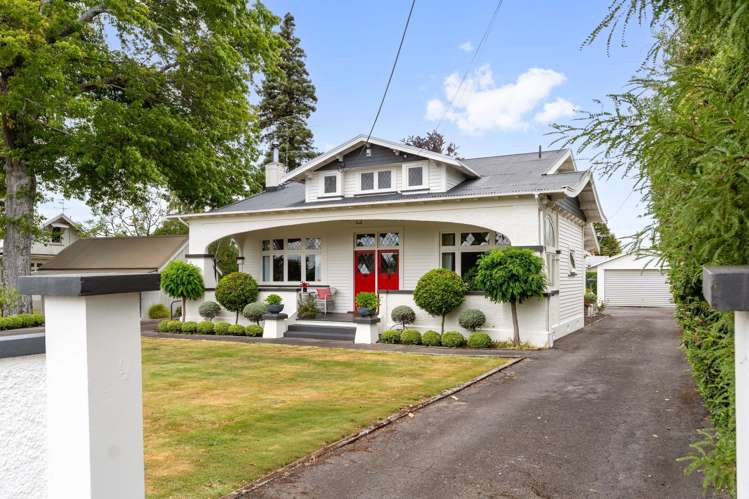 23 Essex Street Masterton_39
