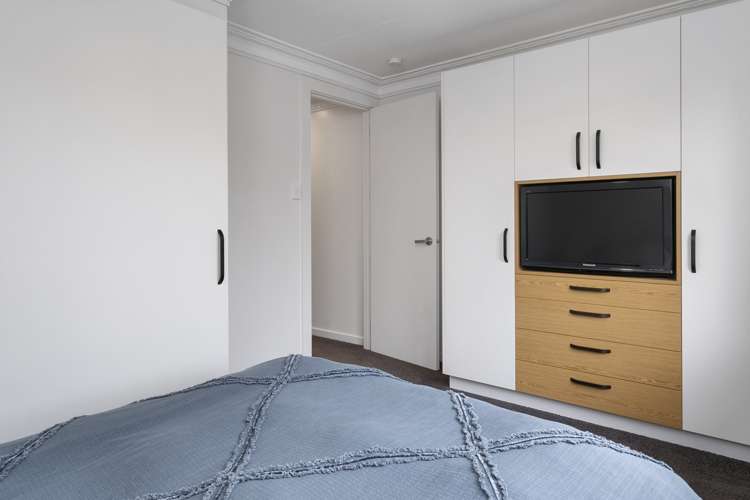 76 Belford Street Waverley_12