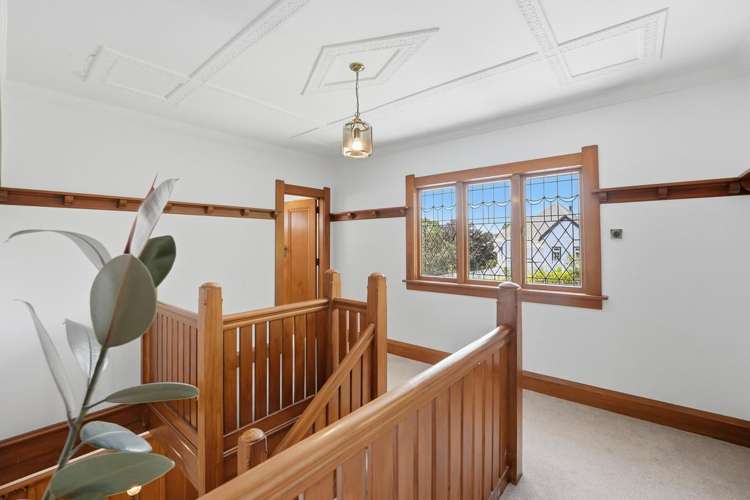 6 Ridge Lane New Plymouth Central_15