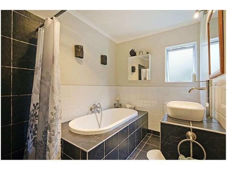 7 Rata Avenue Tapawera_8