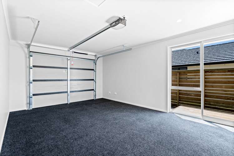 18 Te Uru Lane Kerikeri_12