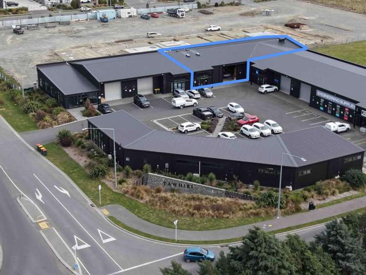 Unit 3, 141 Hoskyns Road Rolleston_5