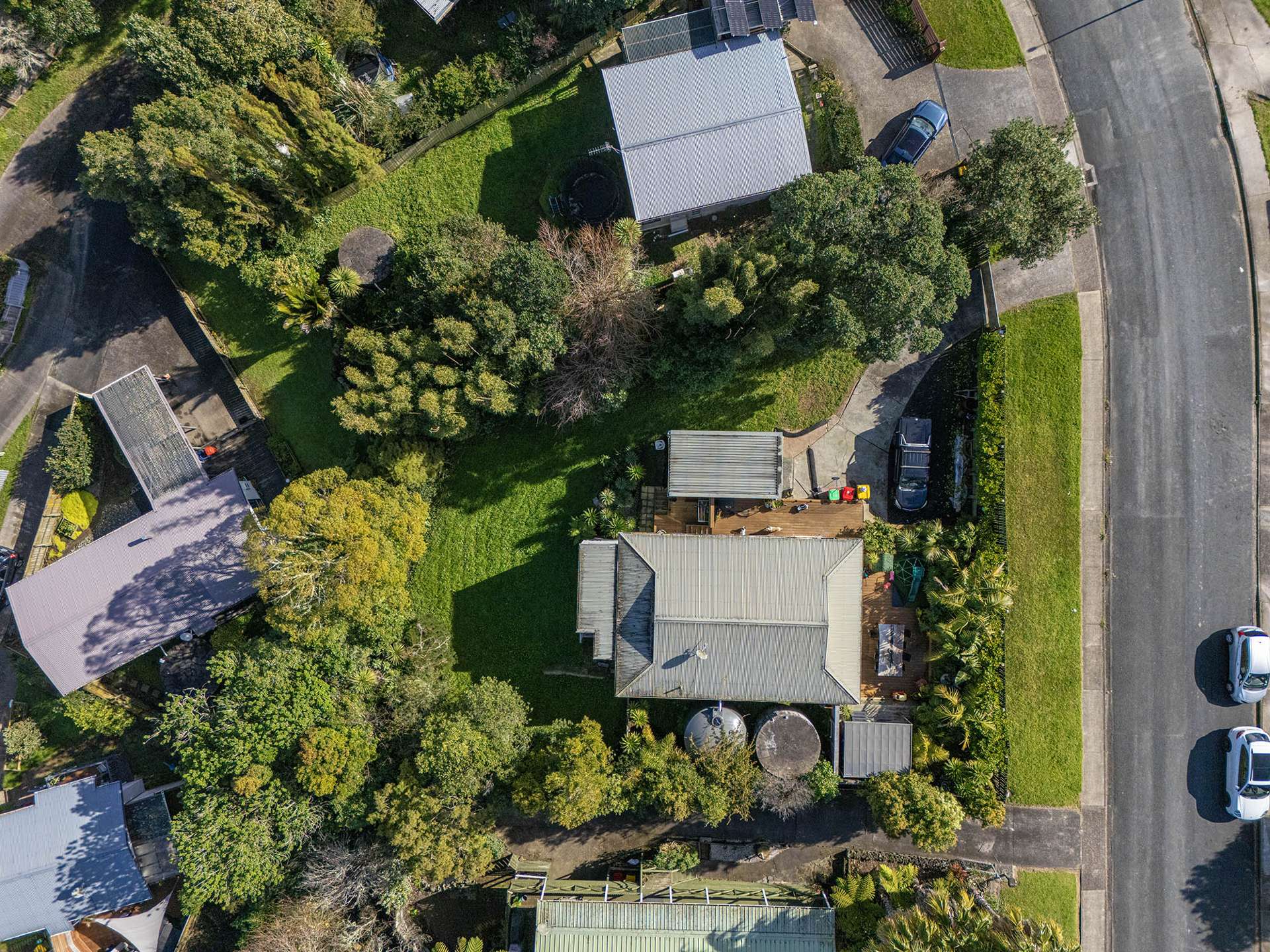 109A Brian Crescent Stanmore Bay_0