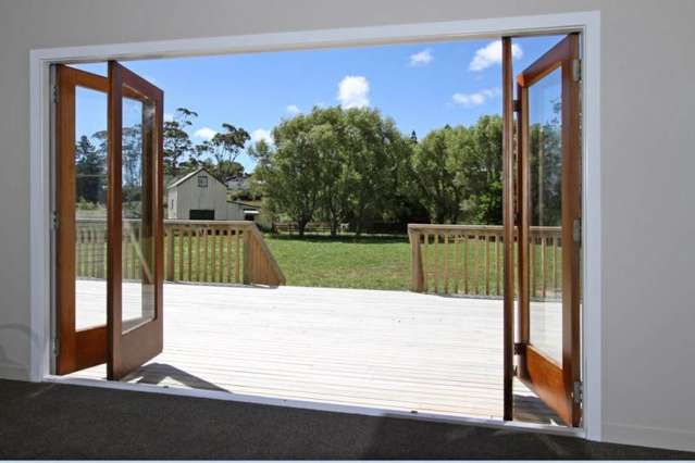 17A Pipitiwai Drive Helensville_2