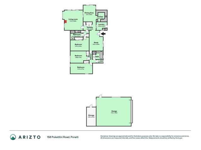 158 Puketitiri Road Poraiti_1