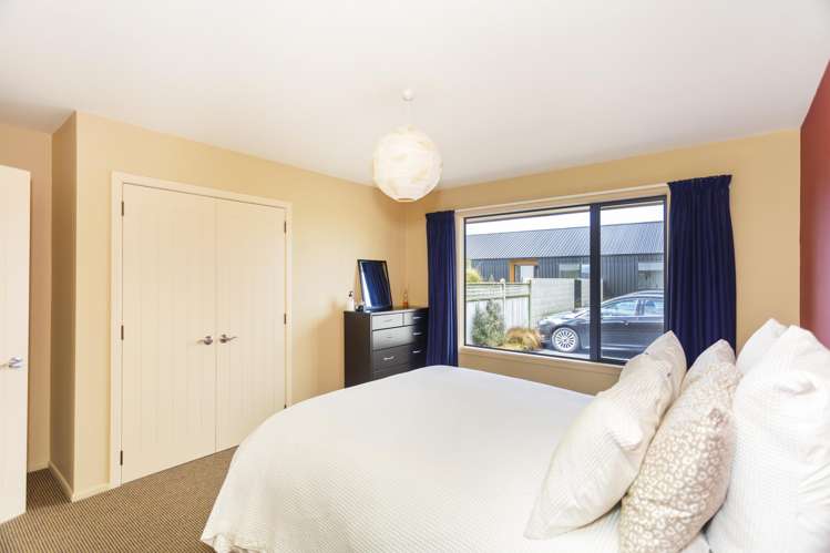 44 Redcastle Road Oamaru_12