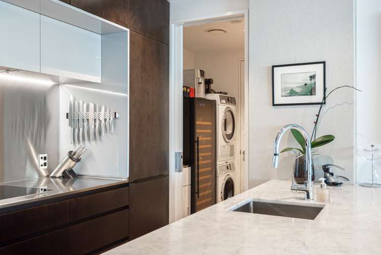 501/5 Hohipere Street Grafton_13