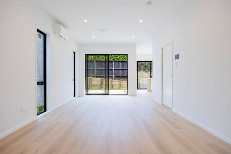 2/3a Long Bay Drive Torbay_6