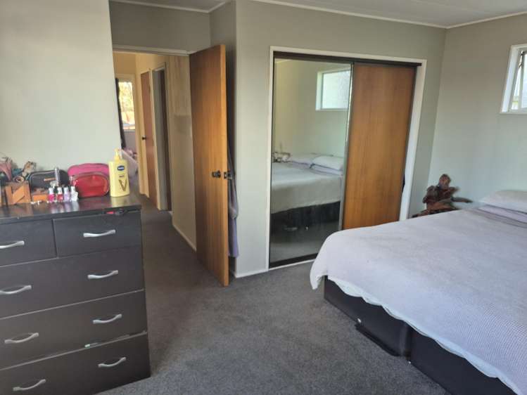 14b Tutanekai Street Waipukurau and Surrounds_10