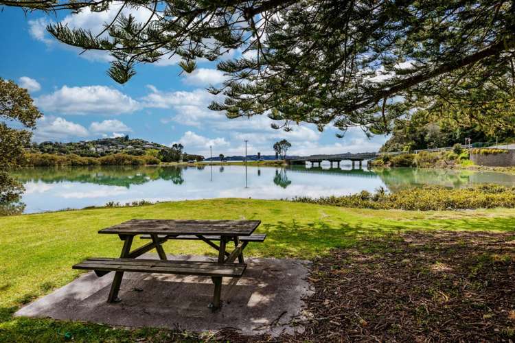 301/7 Te Rangi Cross Road Paihia_24