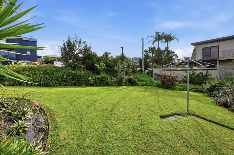 2/10 Northboro Road Hauraki_15