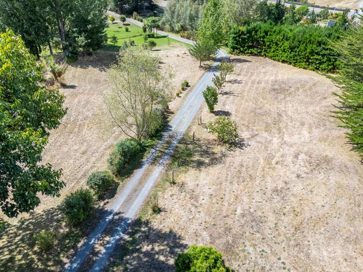 21 Emma Drive Manakau_26