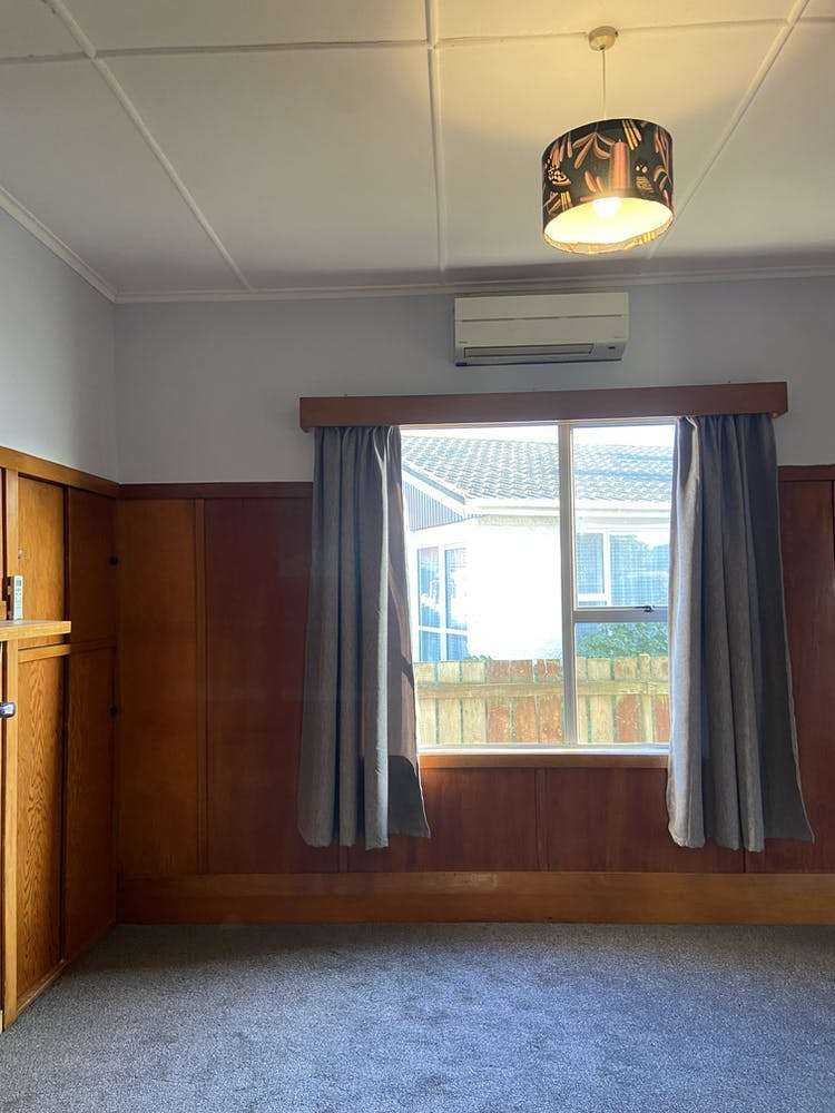 186 Bay View Road South Dunedin_5