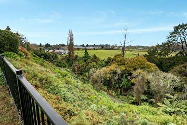 7 Mckain Place Fitzroy_2