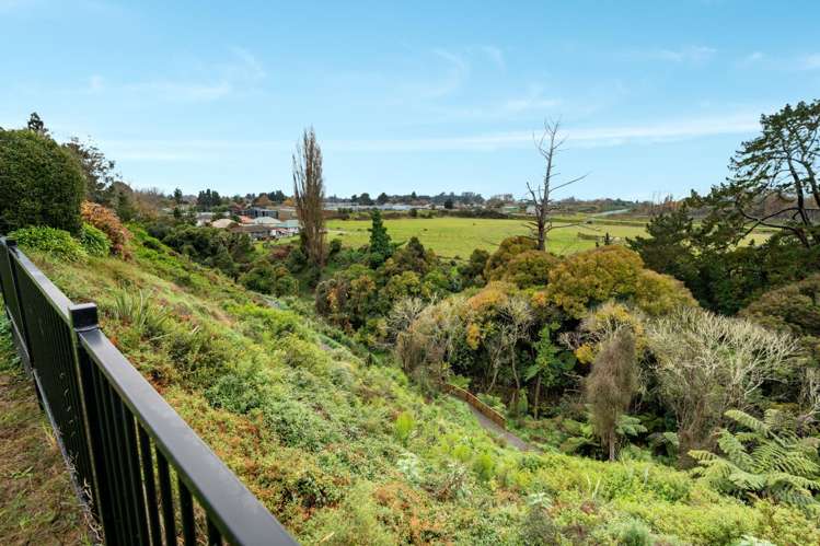 7 Mckain Place Fitzroy_2