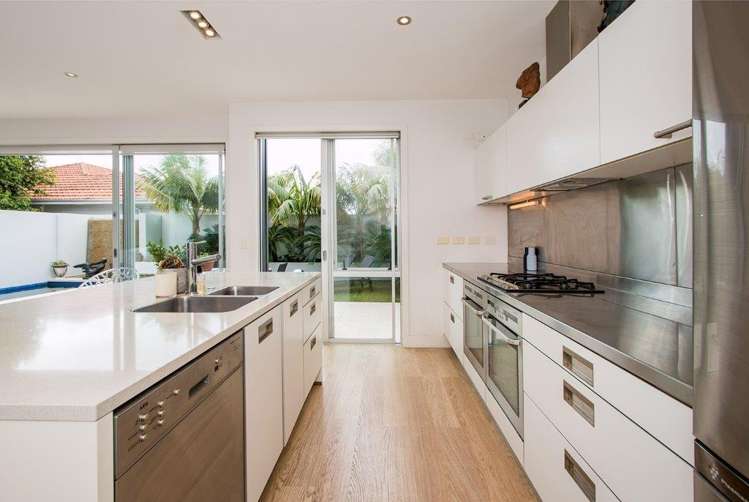 79b Kelmarna Avenue Ponsonby_7