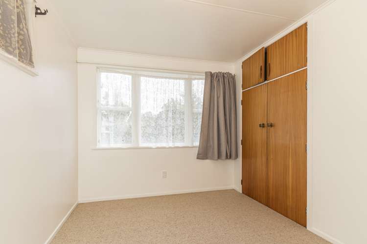 28 Buick Crescent Awapuni_12