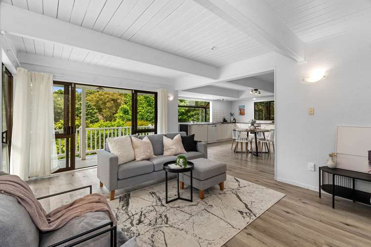 33 Commins Road Onerahi_1