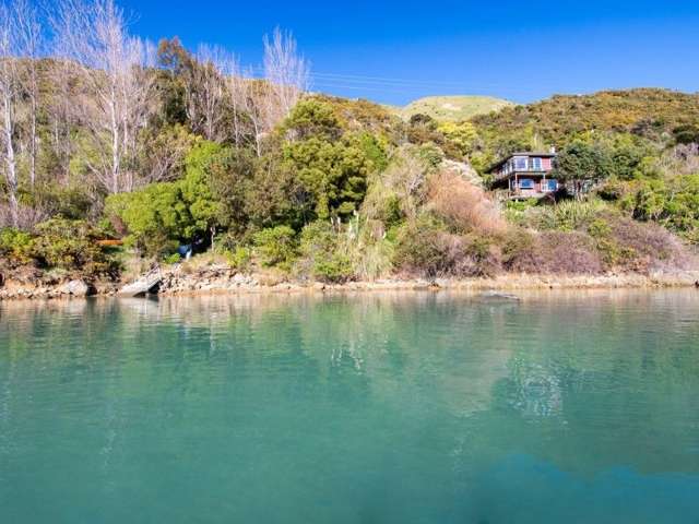 676 Cable Bay Road Cable Bay_1