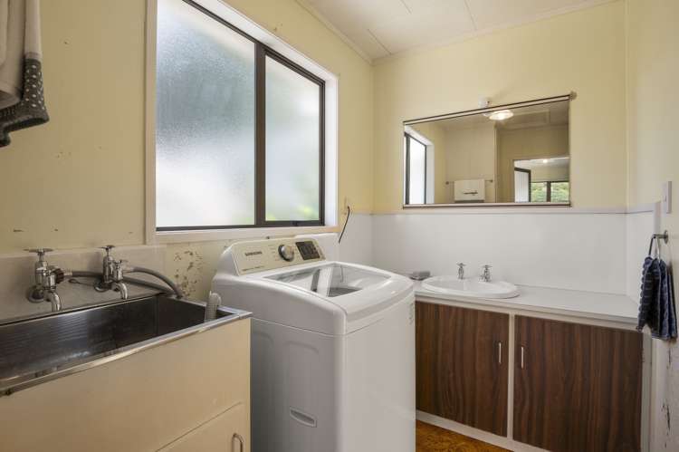 20 Ostend Road Ostend_12