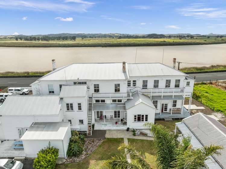 73-77 River Road Dargaville_5