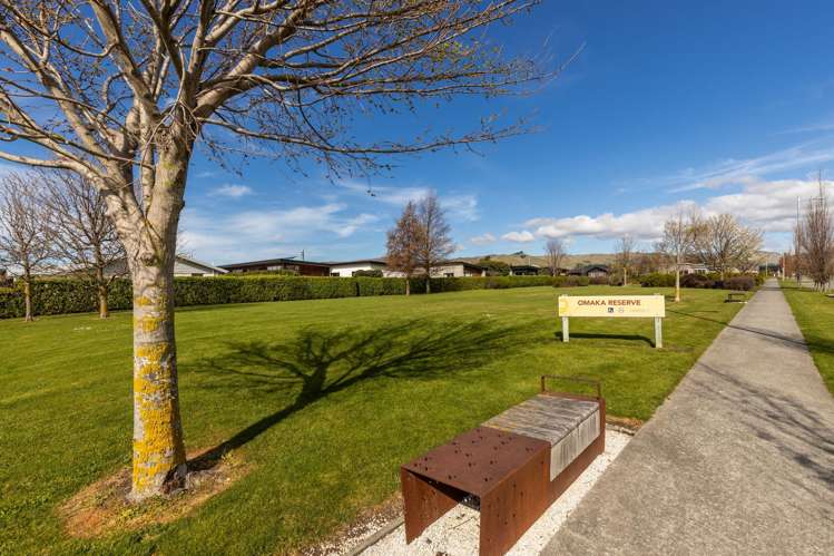 4 Lancaster Avenue Blenheim_43