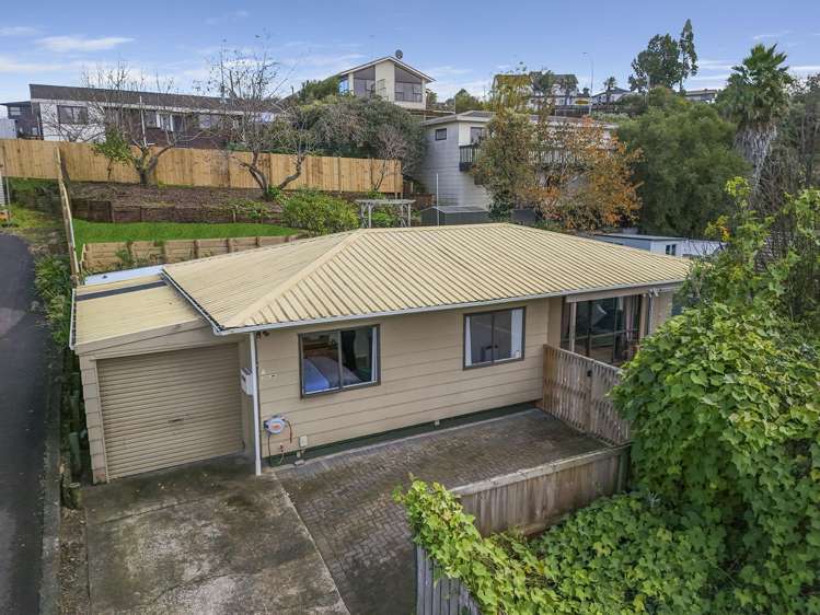 432a Kahikatea Drive Dinsdale_19