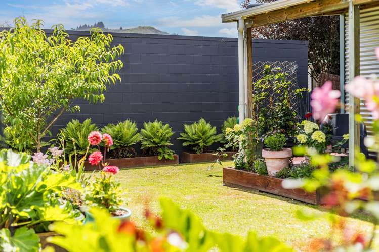 41 Royal Street Upper Hutt Central_16