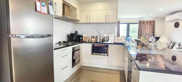 217 Porchester Road Takanini_4