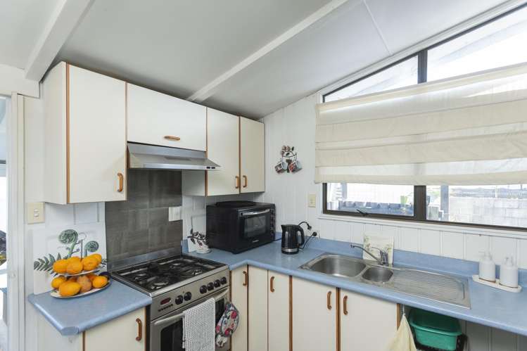 7 Ralph Street Tamarau_6