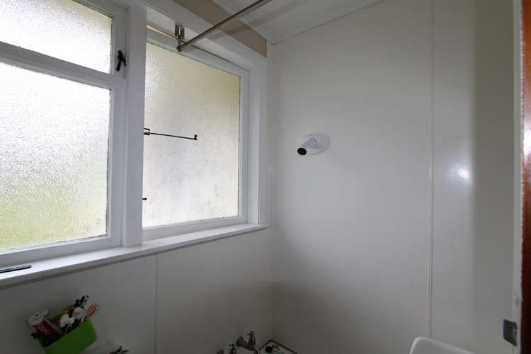 20 Wilson Street Pahiatua_7