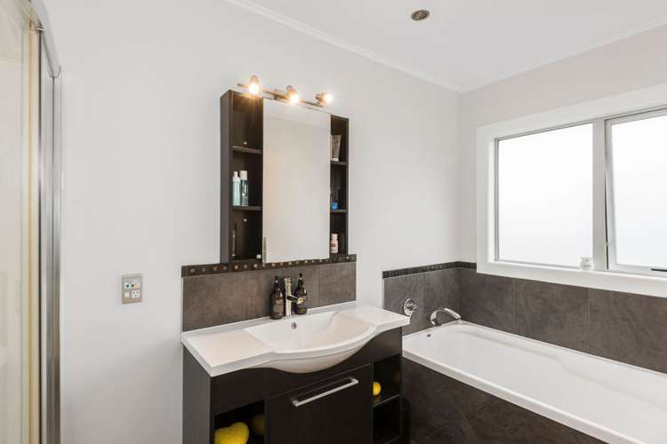 20 Wynn Place Howick_12