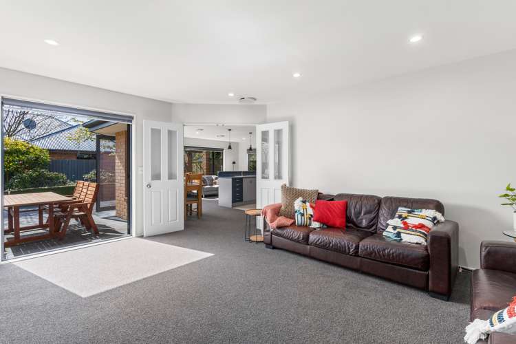 12 Birchwood Close Prebbleton_5