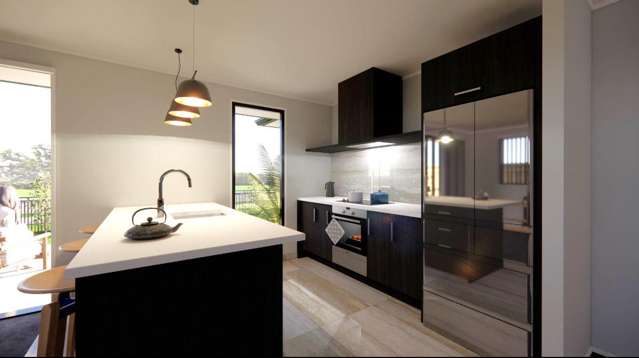 6 POUATE WAY Waiuku_3