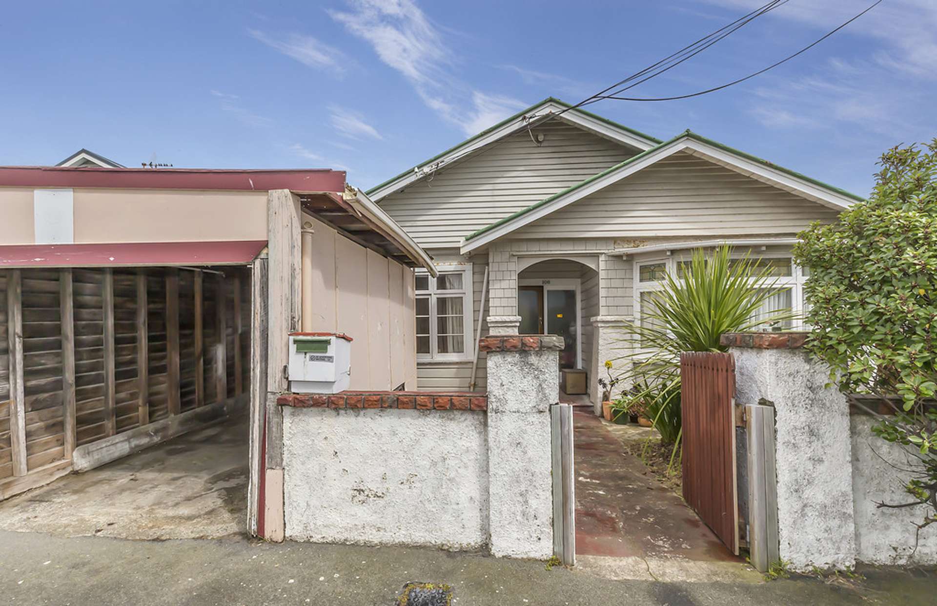 106 Onepu Road Lyall Bay_0