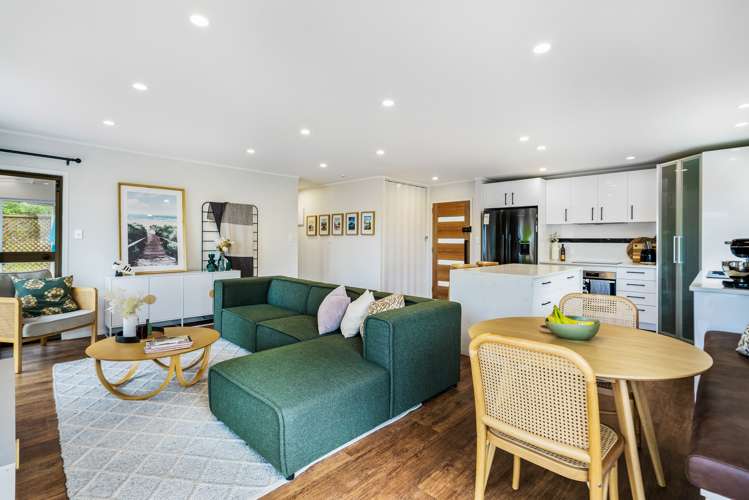 46a Pah Road Cockle Bay_6