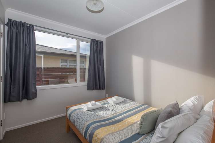 165 Warren Street Wanaka_10