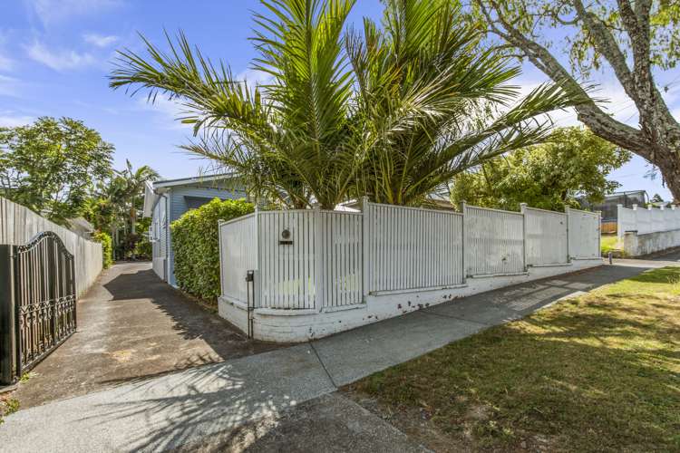 456 Onehunga Mall Onehunga_25