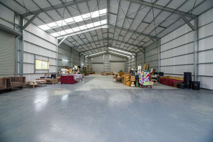 75a Jackson Way Stillwater_18