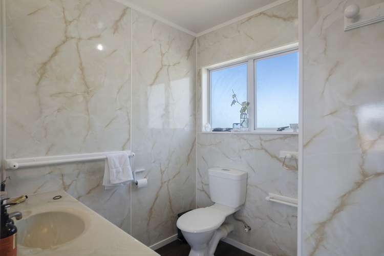 276 Tramway Road Chartwell_16