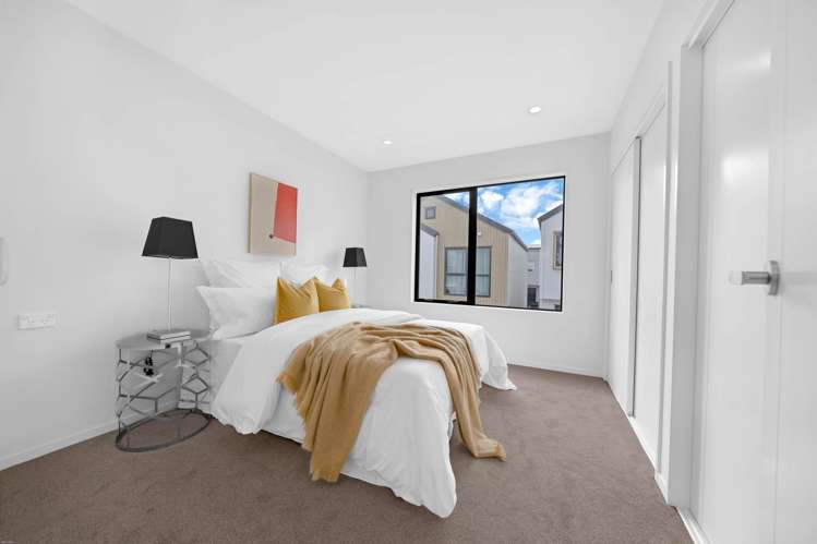 Lot 4/84 Matipo Road Te Atatu Peninsula_23