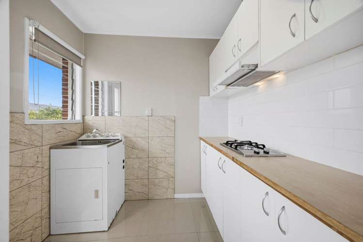 2C Fraser Road Papatoetoe_10