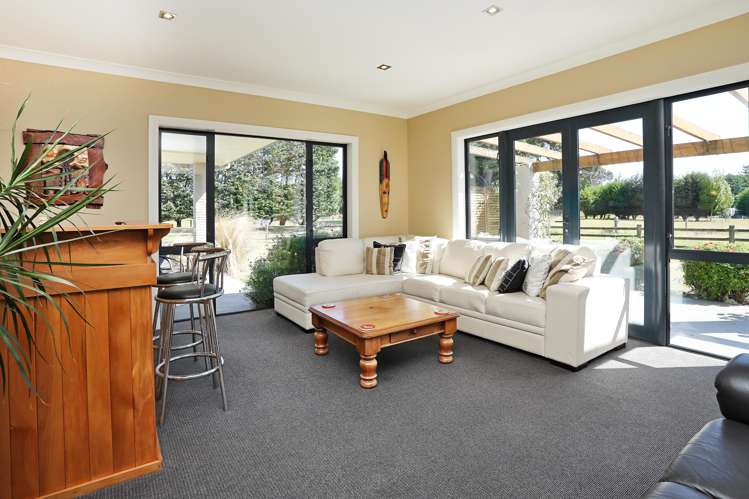 156 Otatara Road New River Ferry_15